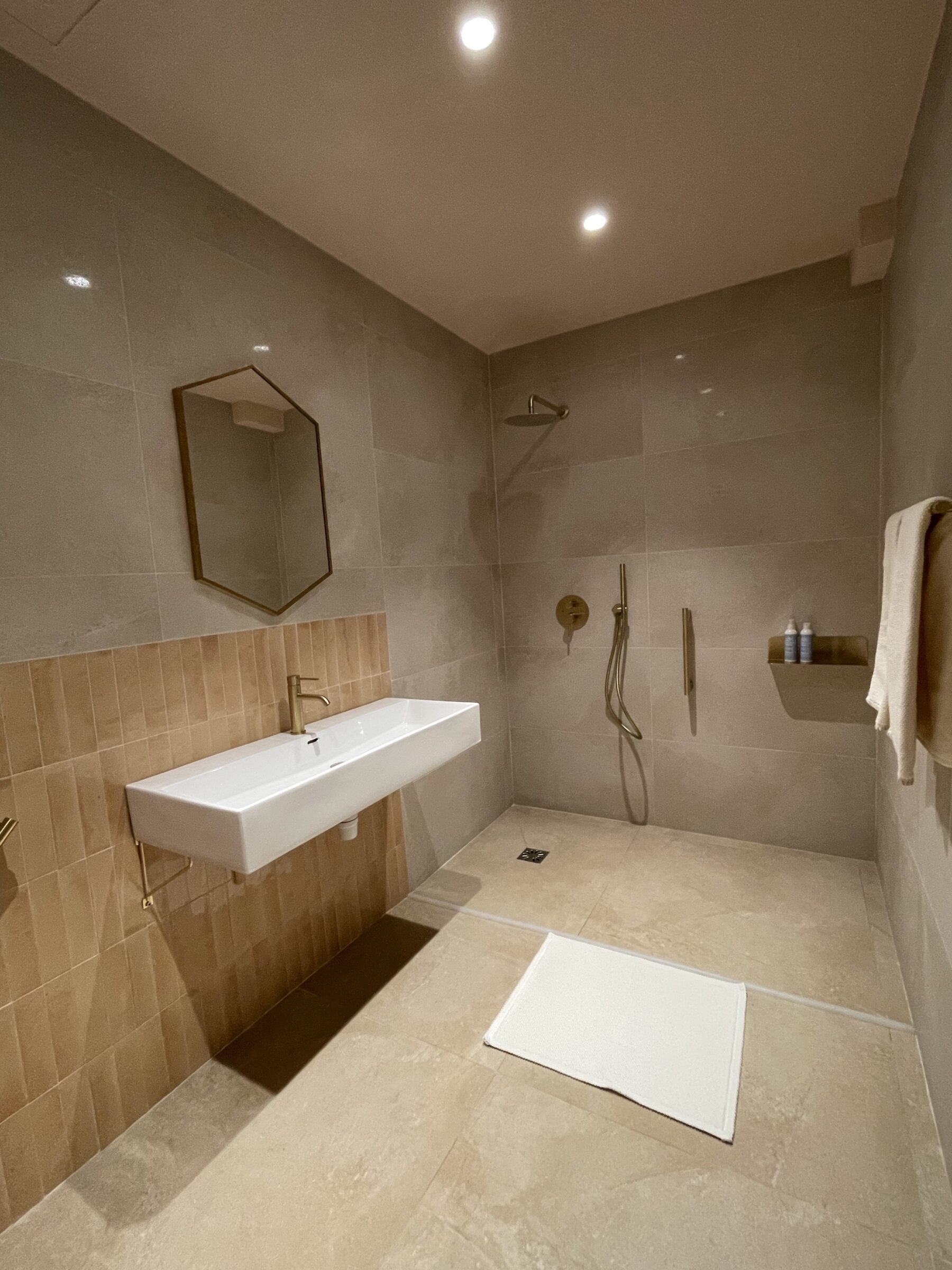 Chambre Chiara - Villa chiesa Hotel le Grau du Roi