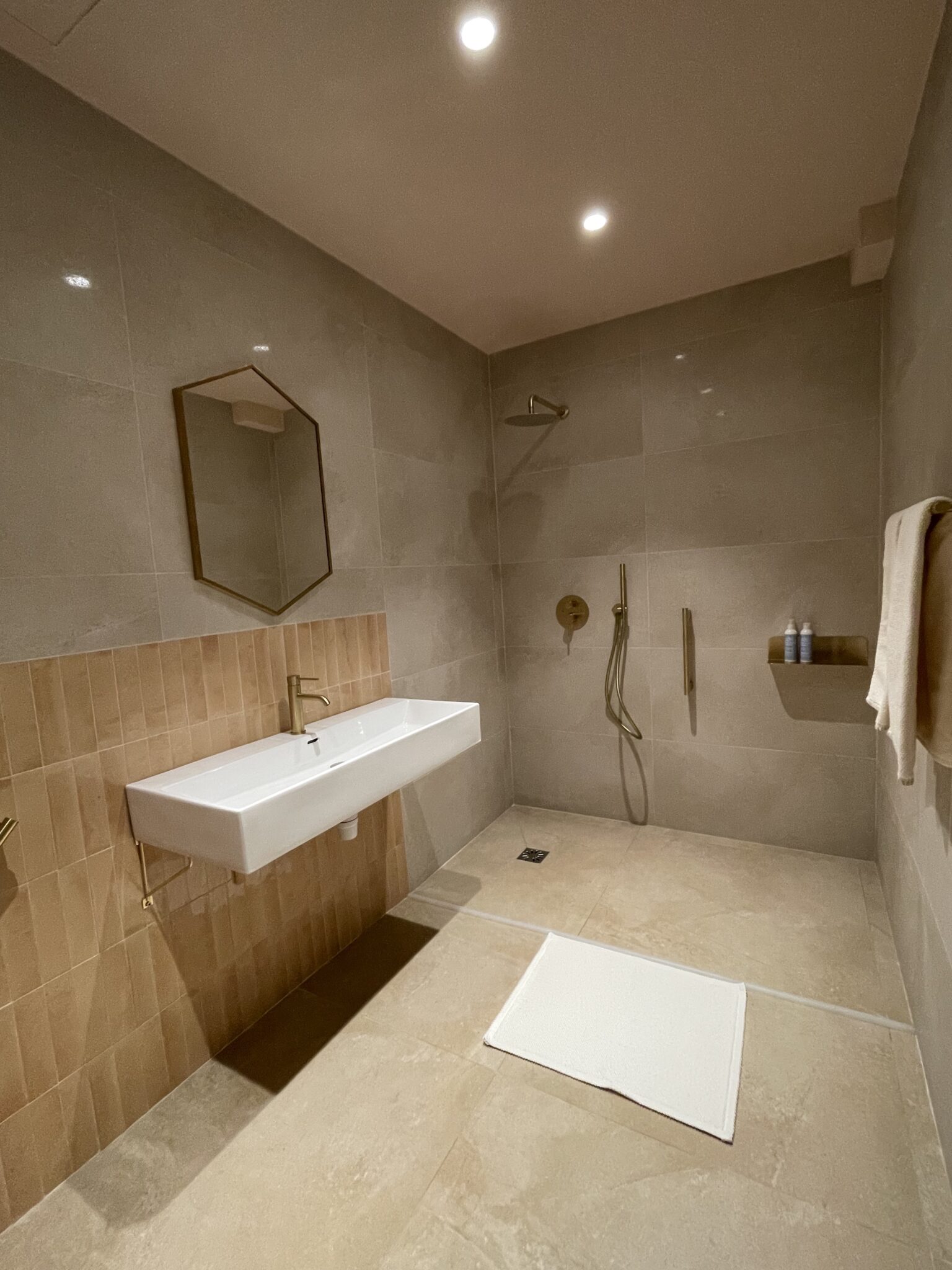 Chambre Chiara - Villa chiesa Hotel le Grau du Roi